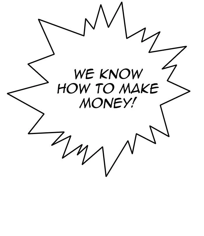 Lookism Chapter 243 Online - página 88