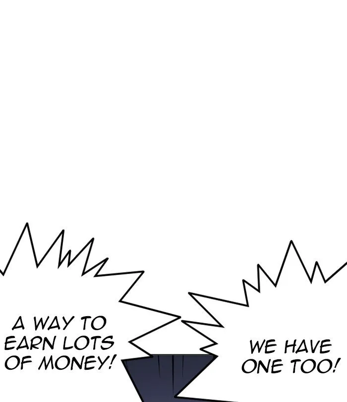 Lookism Chapter 243 Online - página 89
