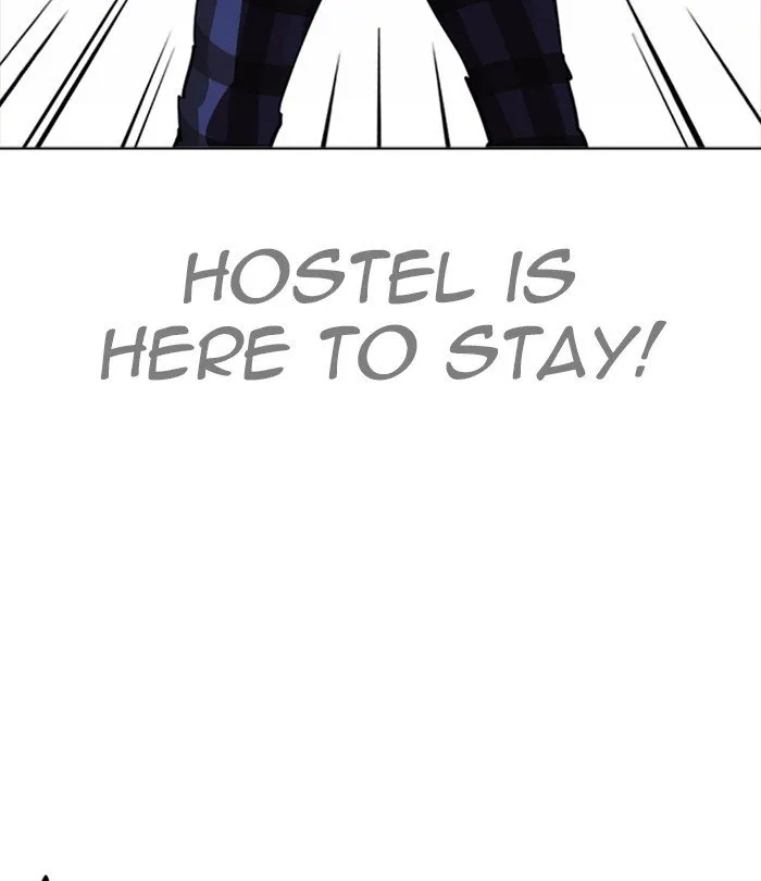 Lookism Chapter 243 Online - página 91