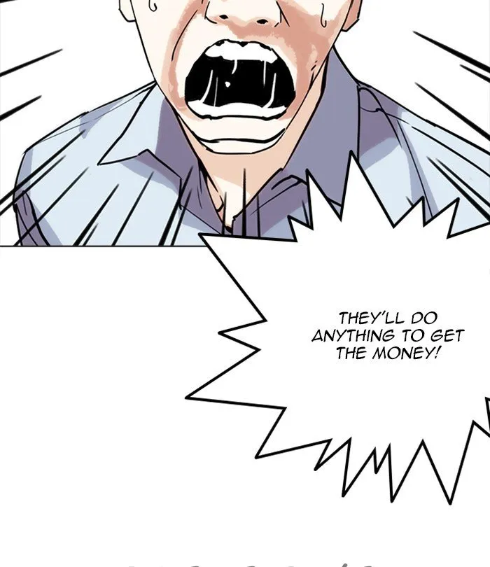 Lookism Chapter 243 Online - página 93