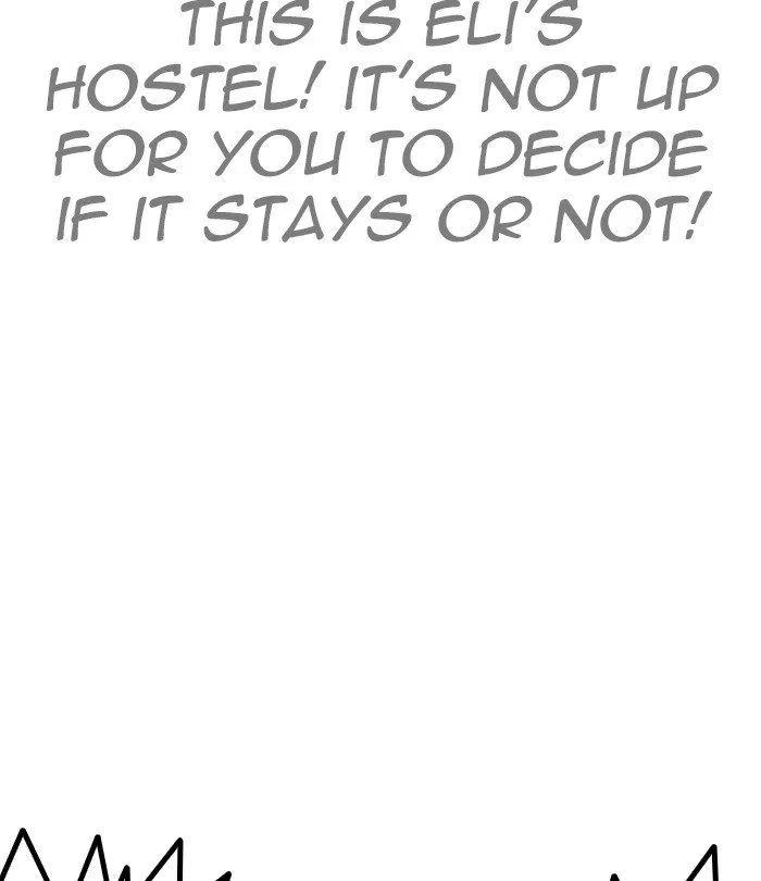 Lookism Chapter 243 Online - página 94