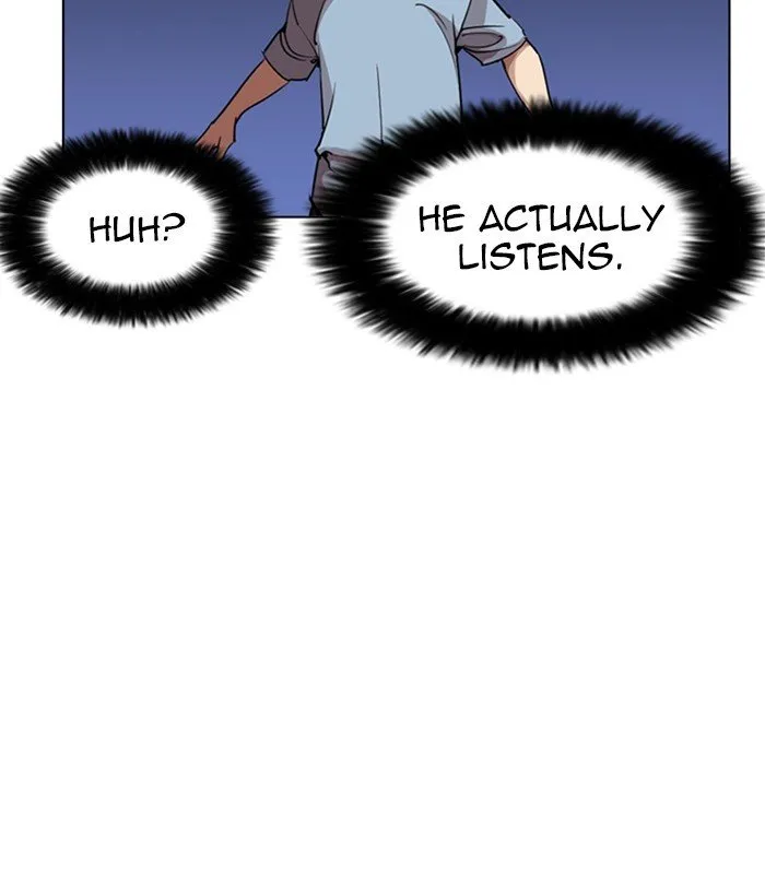 Lookism Chapter 243 Online - página 99