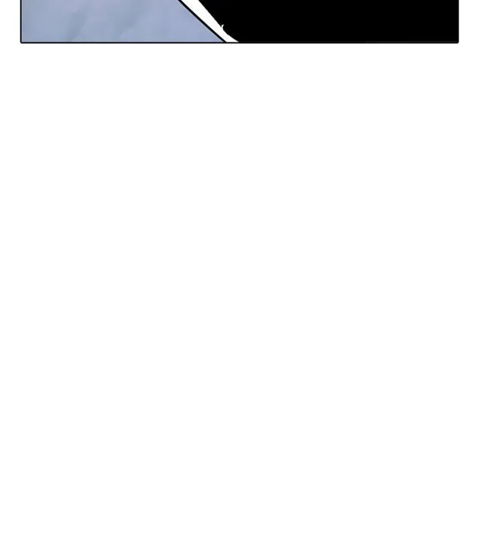 Lookism Chapter 243 Online - página 101