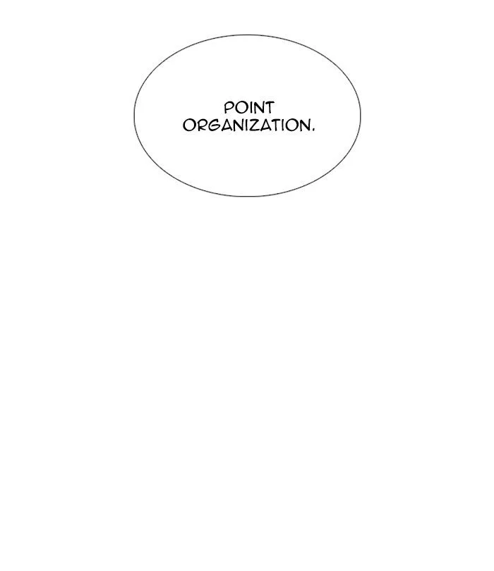 Lookism Chapter 243 Online - página 102