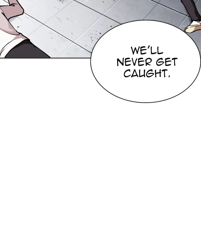 Lookism Chapter 243 Online - página 105