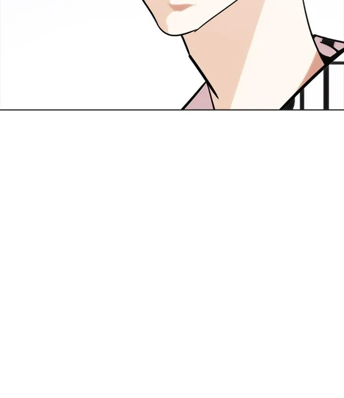 Lookism Chapter 243 Online - página 107