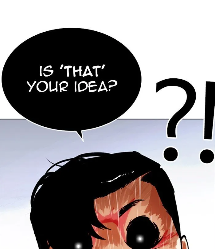 Lookism Chapter 243 Online - página 111