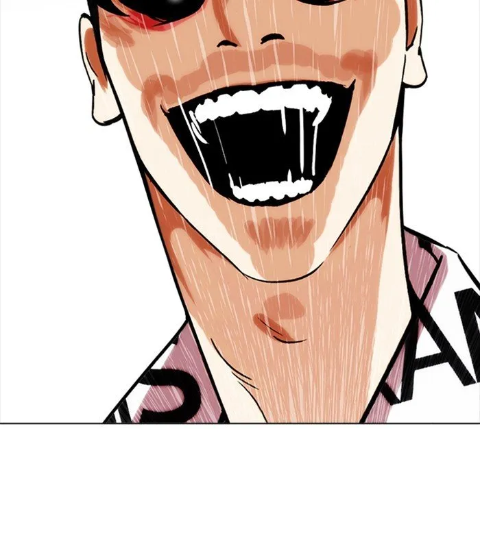 Lookism Chapter 243 Online - página 112