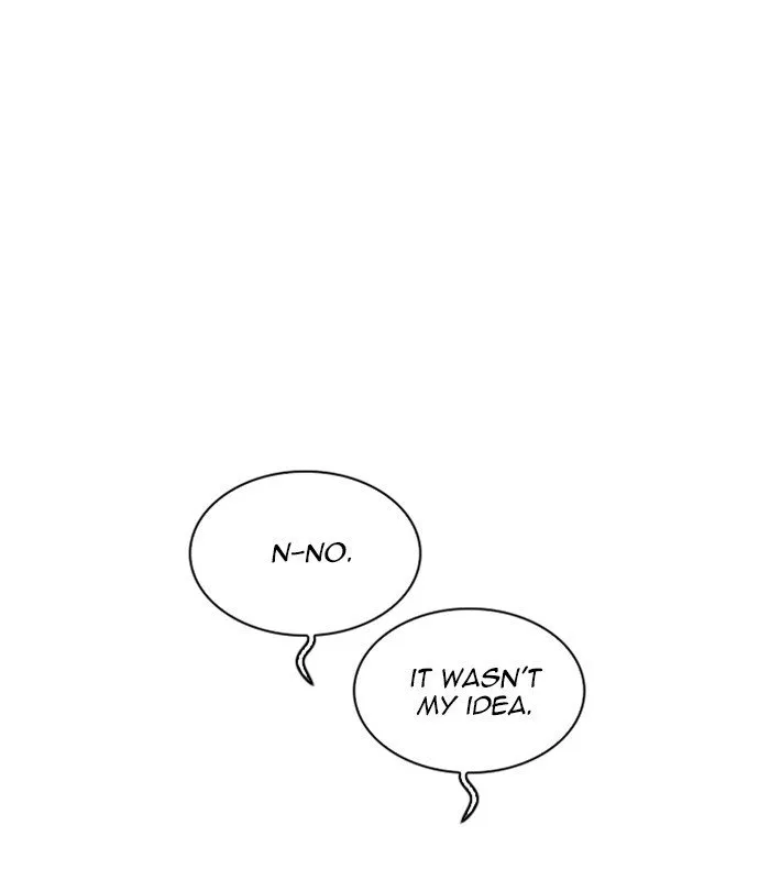 Lookism Chapter 243 Online - página 115