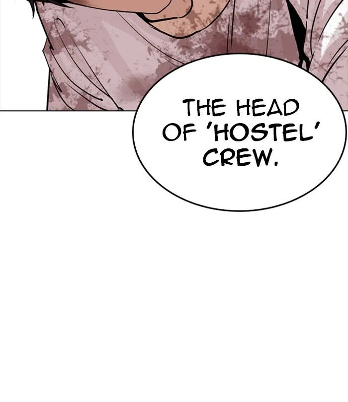 Lookism Chapter 243 Online - página 119