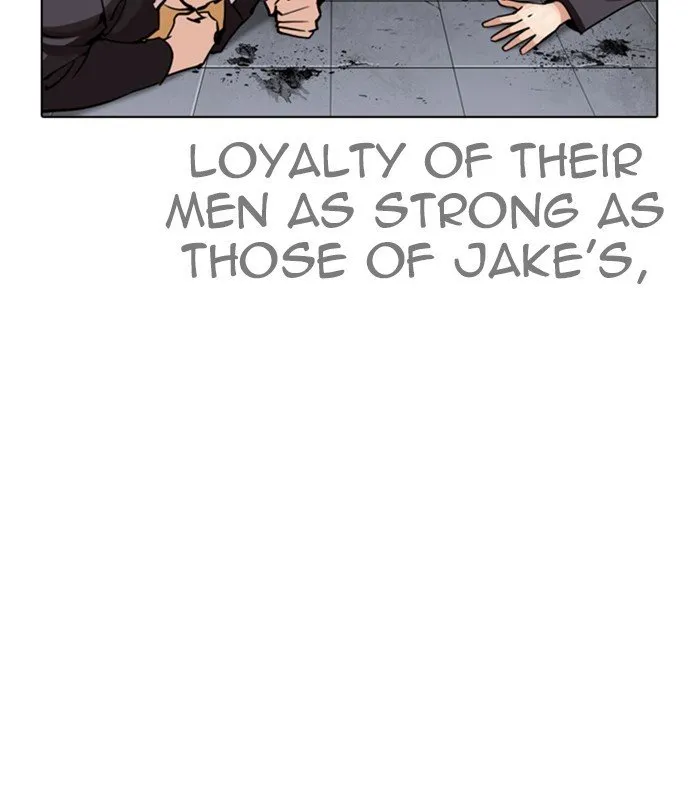 Lookism Chapter 243 Online - página 124