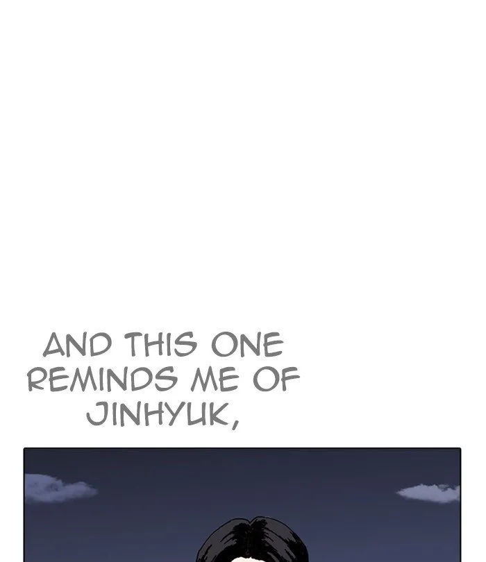 Lookism Chapter 243 Online - página 126