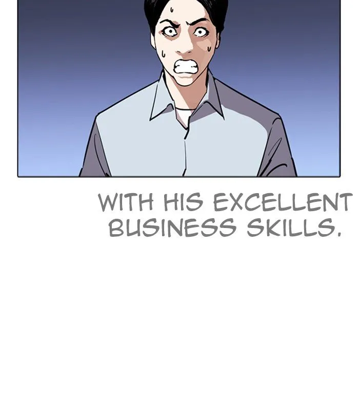 Lookism Chapter 243 Online - página 127