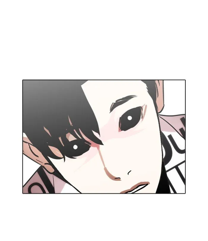 Lookism Chapter 243 Online - página 128