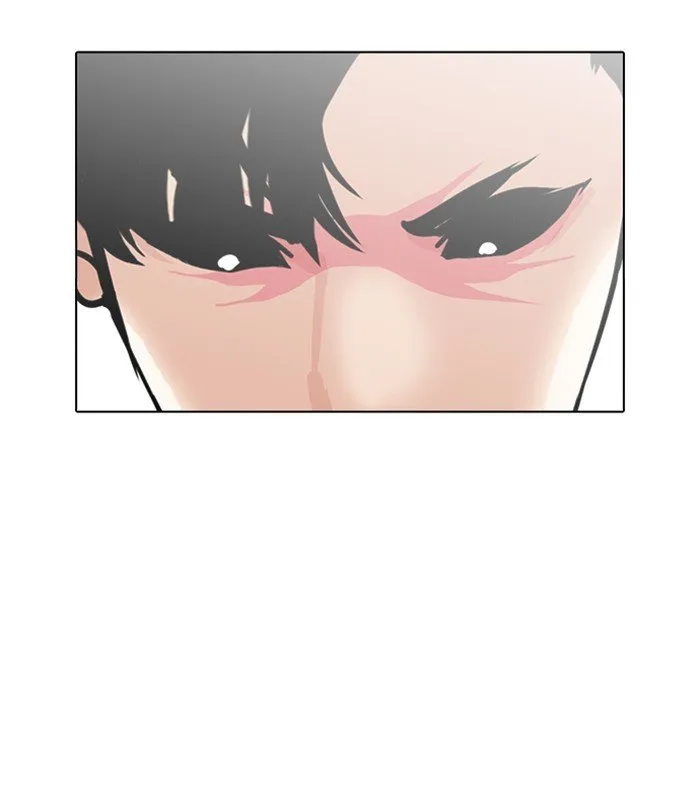 Lookism Chapter 243 Online - página 133