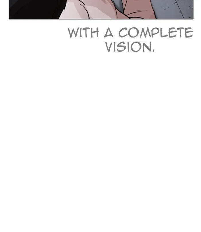 Lookism Chapter 243 Online - página 135