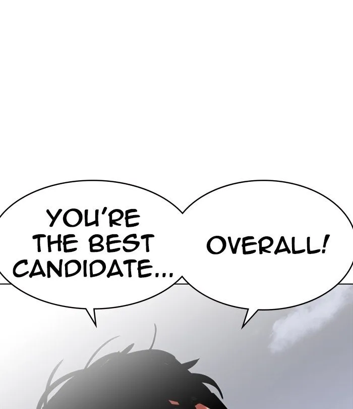 Lookism Chapter 243 Online - página 138