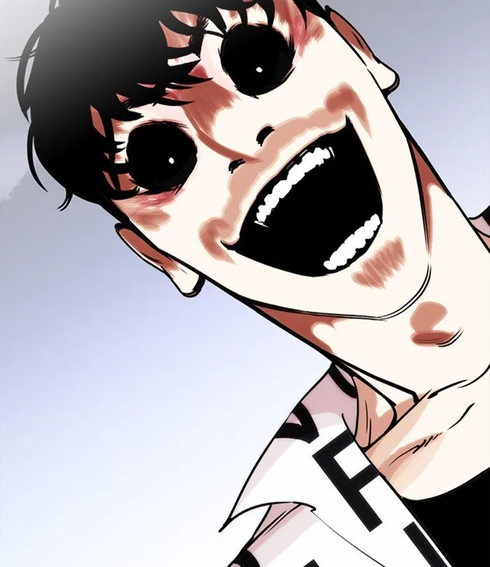Lookism Chapter 243 Online - página 139