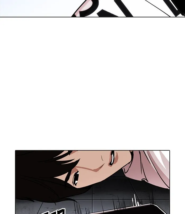 Lookism Chapter 243 Online - página 140