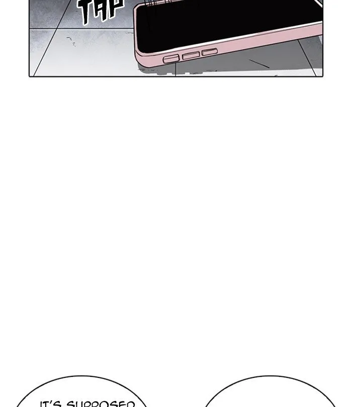 Lookism Chapter 243 Online - página 141