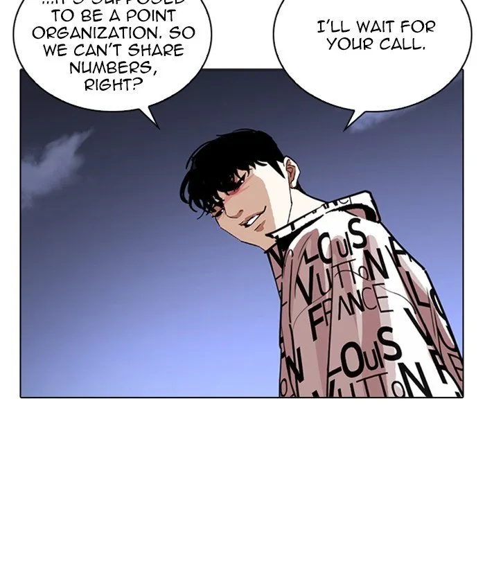Lookism Chapter 243 Online - página 142