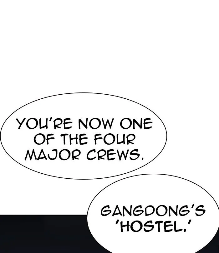 Lookism Chapter 243 Online - página 143