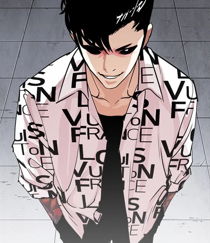 Lookism Chapter 243 Online - página 145