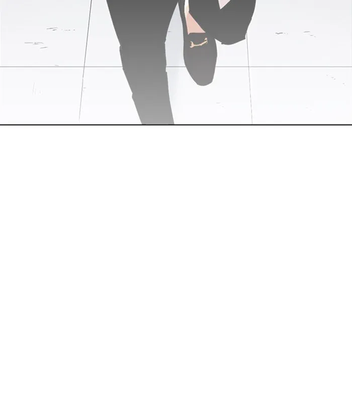 Lookism Chapter 243 Online - página 146