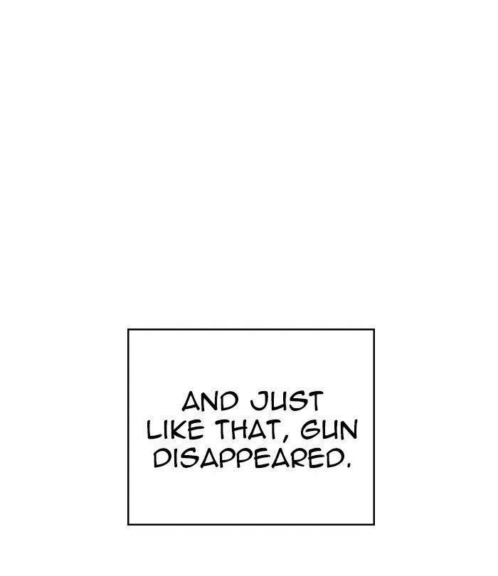 Lookism Chapter 243 Online - página 147