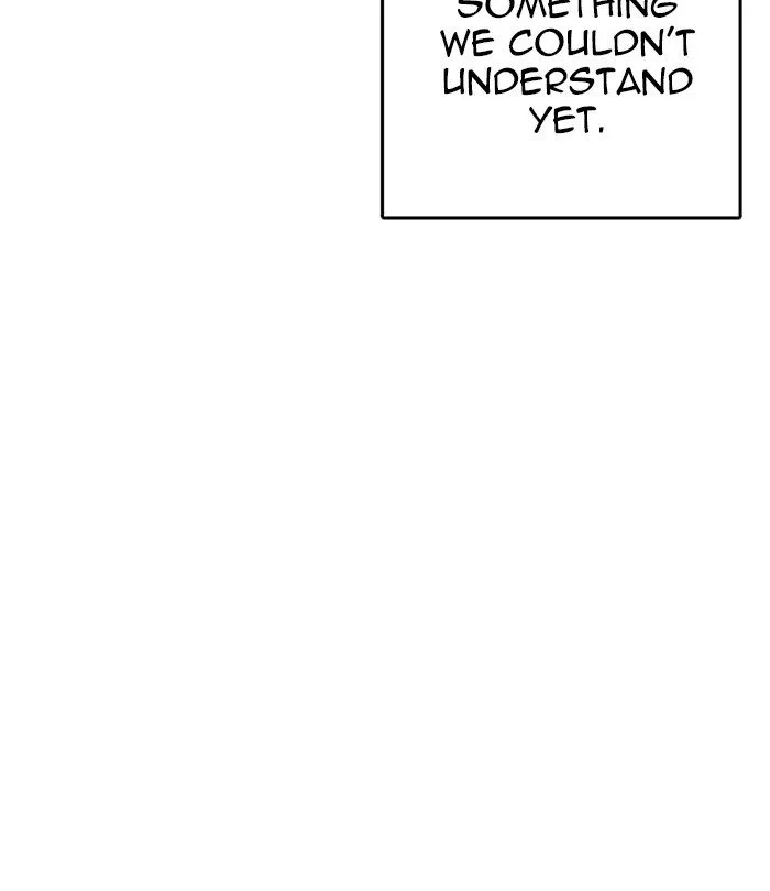 Lookism Chapter 243 Online - página 150