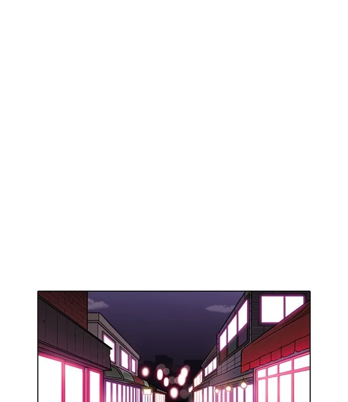 Lookism Chapter 243 Online - página 151