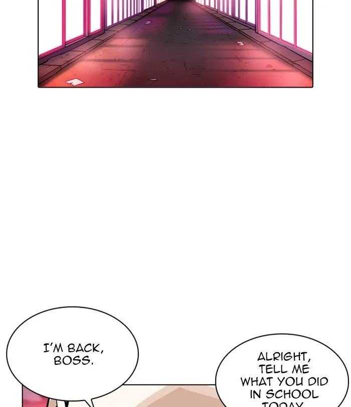 Lookism Chapter 243 Online - página 152