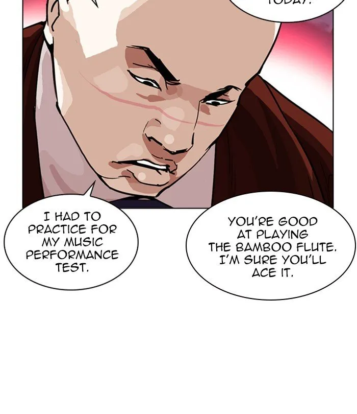 Lookism Chapter 243 Online - página 153