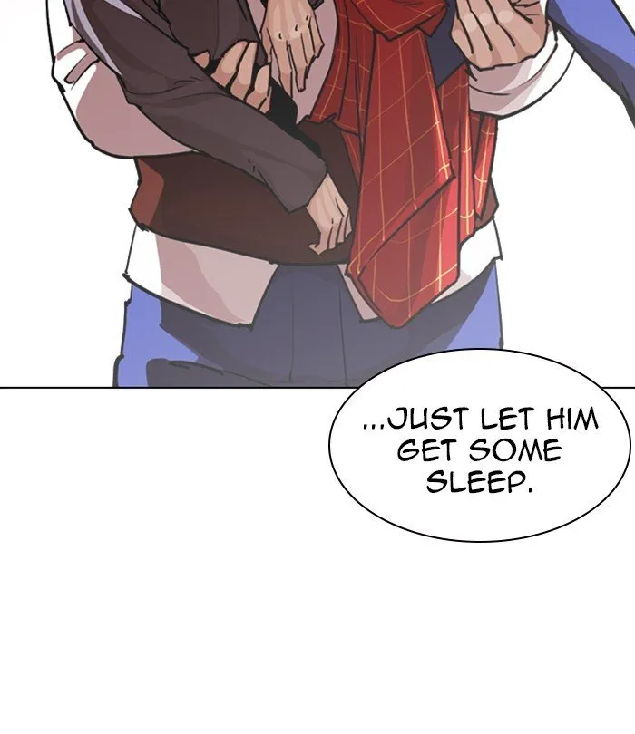 Lookism Chapter 243 Online - página 157