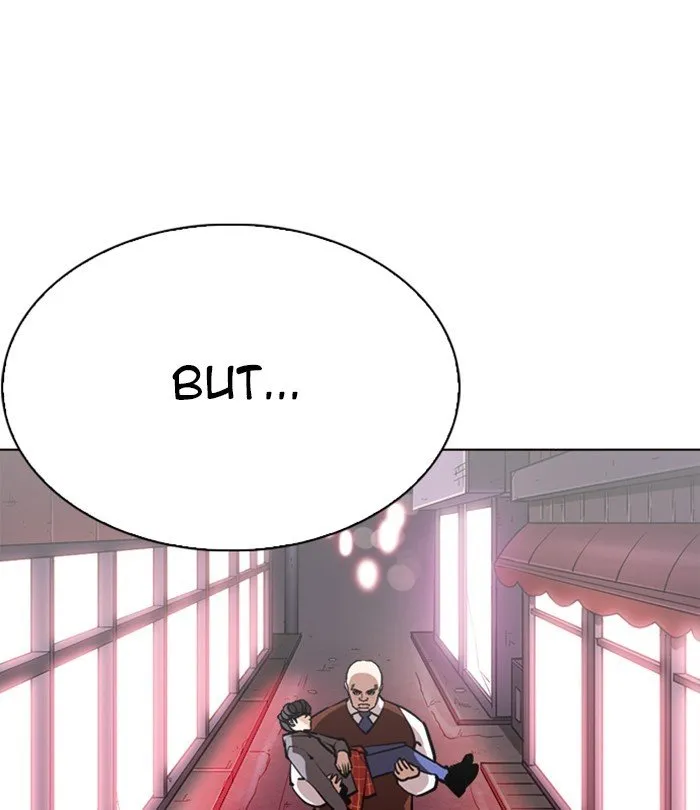 Lookism Chapter 243 Online - página 160