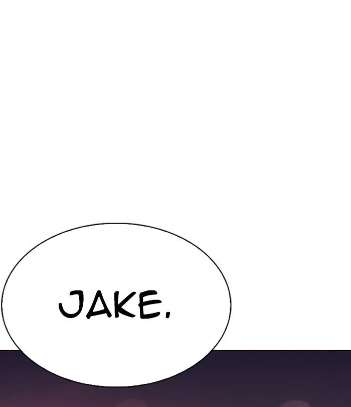 Lookism Chapter 243 Online - página 163