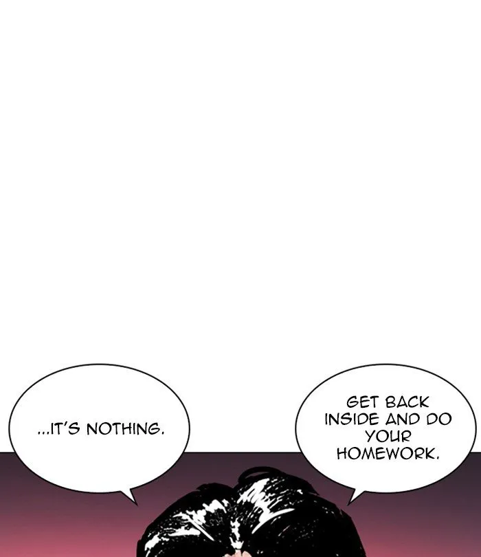 Lookism Chapter 243 Online - página 166
