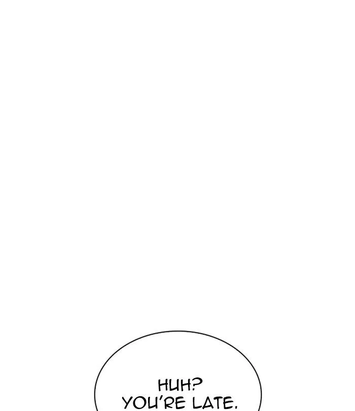 Lookism Chapter 243 Online - página 168