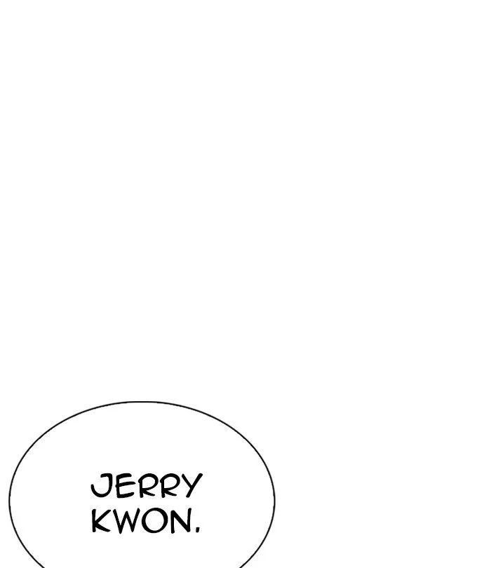 Lookism Chapter 243 Online - página 171