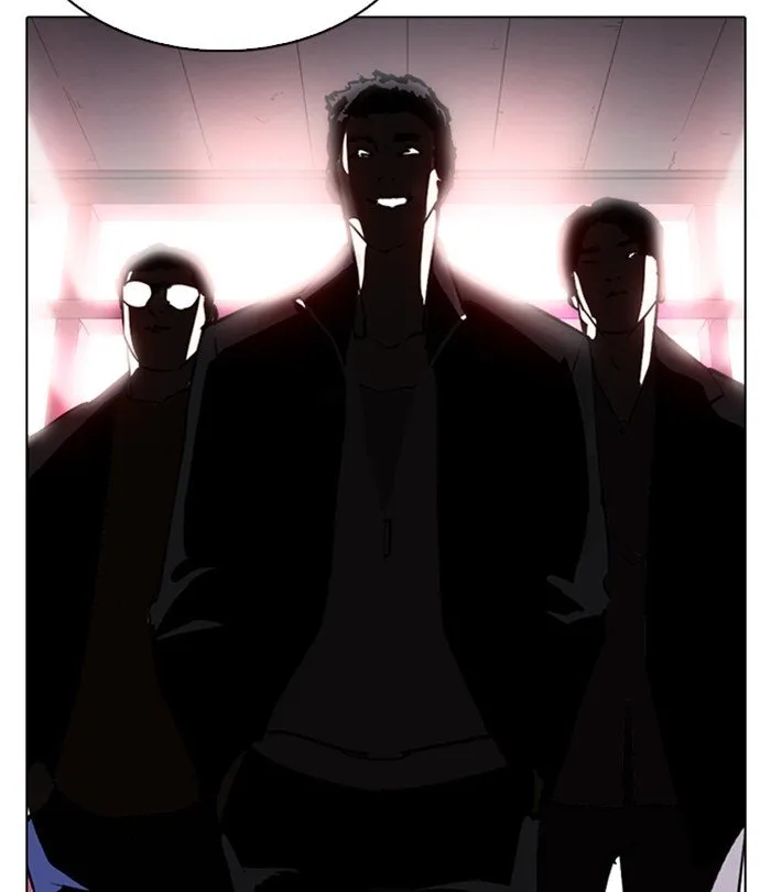 Lookism Chapter 243 Online - página 172