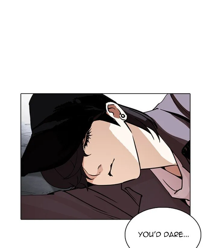 Lookism Chapter 244 Online - página 5