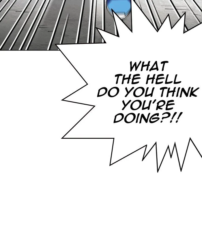 Lookism Chapter 244 Online - página 9