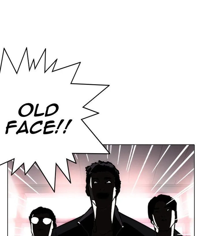 Lookism Chapter 244 Online - página 10