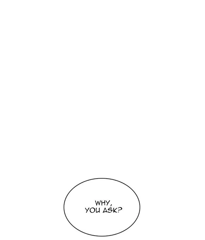 Lookism Chapter 244 Online - página 14