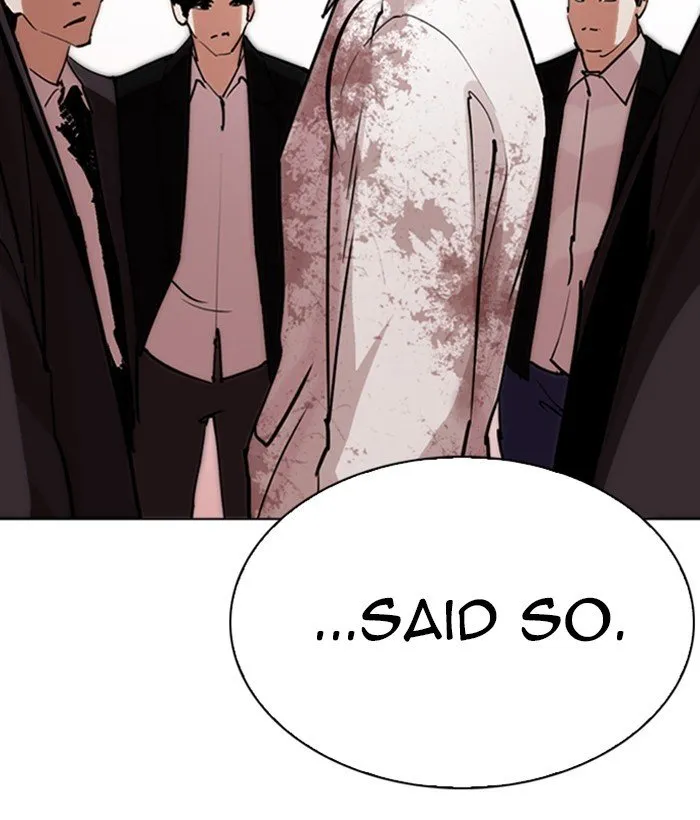Lookism Chapter 244 Online - página 19