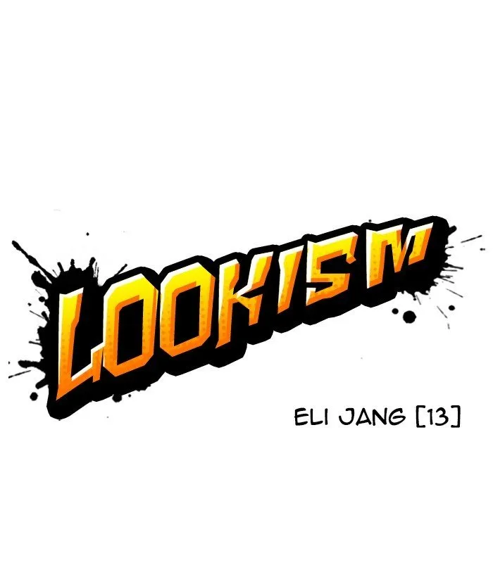 Lookism Chapter 244 Online - página 21