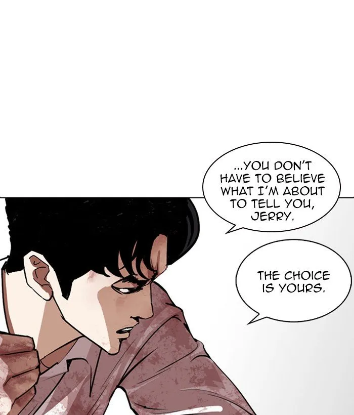 Lookism Chapter 244 Online - página 26