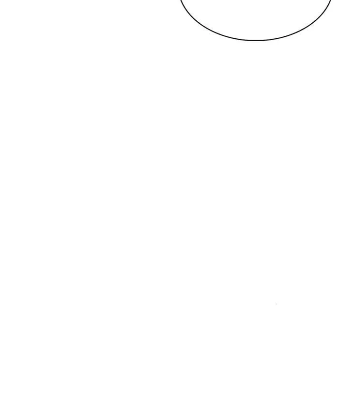 Lookism Chapter 244 Online - página 29