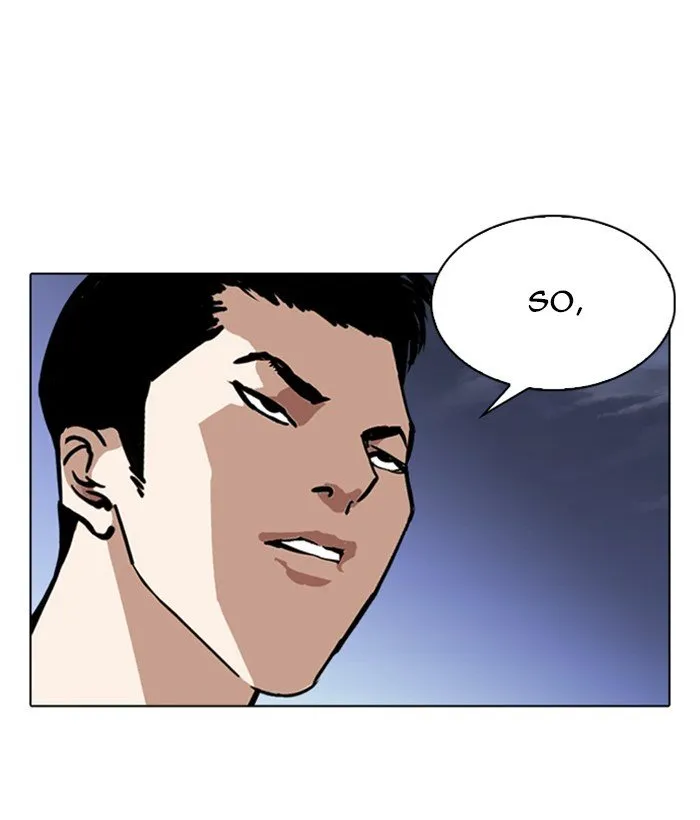 Lookism Chapter 244 Online - página 35