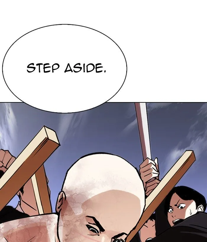 Lookism Chapter 244 Online - página 37